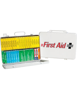 36 Unit Plastic - SKU# 0910