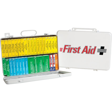 36 Unit Plastic - SKU# 0910