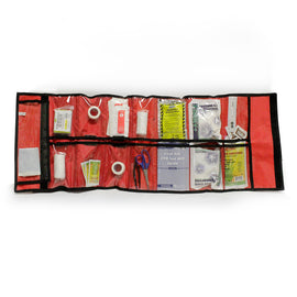 S.T.A.R.T. One Burn Unit - SKU# 10396