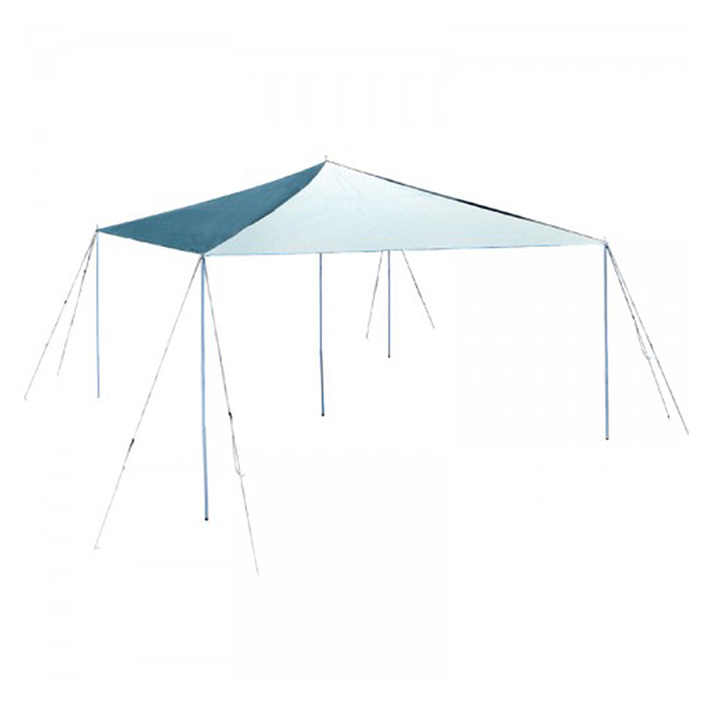 Tent - 12' x 12' Canopy - SKU# 10735