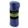 Fleece Blanket 60 x 50 - SKU# 10740
