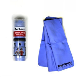 Perfect Cooling Towel - SKU# 11325