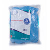 Airline Type Pillow - SKU# 11408