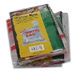 2 Gallon Water Bag - SKU# 12080