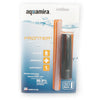 Aquamira Water Filter System - Frontier Filter - SKU# 12085