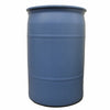 30 Gallon Water Barrel - SKU# 12095