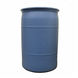 30 Gallon Water Barrel Package - SKU# 12099