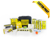 Fanny Pack Emergency Kit - SKU #13041