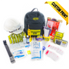 Office/Classroom 'Everything Kit' - Now with Mayday Pouch Water - SKU# 13053
