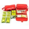 The Clear Solution Emergency Kit - SKU 13057