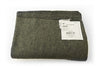 Wool Blanket 60 x 80 (50% Wool) - SKU# 71001