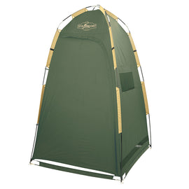 Deluxe Privacy Room Cabana - SKU# 71301