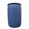 55 Gallon Water Barrel - SKU# 73225