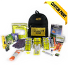 Deluxe Back Pack Kit- 1 Person - SKU# 13033