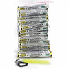 Green Light Stick (Bulk Buy Multiples of 50) - SKU #11026